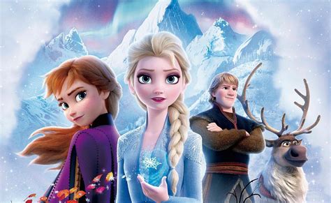 frozen 1|frozen 1 songs.